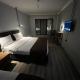 The iderot Otel Taksim, Istanbul - Foto 6