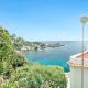 Rooftop Azur With Sea View - Happy Rentals, Cap d'Ail - Fotografie 1