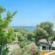 Rooftop Azur With Sea View - Happy Rentals, Cap d'Ail - Fotografie 9