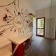 Foscari Cozy House, Rzym - Zdjęcie 9