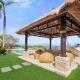 Oceanview 3BR Villa with Private Pool & Serenity Uluwatu - Fotografie 7