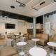 Ocean Breeze - Marina del Rey Suites with Pool, Gym & Hot Tub, Los Angeles - Foto 6