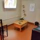 Apartamento, San Jacinto (foto 2)