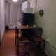 Apartamento, San Jacinto (foto 4)