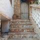 Rustic-style apartment, Lampedusa - Fotografie 2