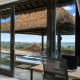 Lux 3BR Villa with Ocean Views, Pool & Full Kitchen Uluwatu - Photo 8