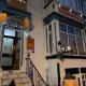 Aparthotel Coniston, Blackpool (foto 4)
