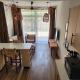 Afro breeze beach apartment 3, Kasoa (Foto 2)