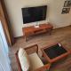 Afro breeze beach apartment 3, Kasoa (Foto 3)