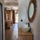 Afro breeze beach apartment 3, Kasoa (Foto 4)