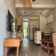 Afro breeze beach apartment 3, Kasoa (Foto 6)