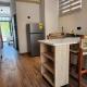 Afro breeze beach apartment 3, Kasoa (Foto 7)