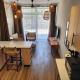 Afro breeze beach apartment 3, Kasoa (Foto 9)