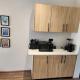 Afro breeze beach apartment 3, Kasoa (Foto 10)