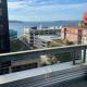 Penthouse on the Bay Seattle - Fotografie 2