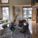 Penthouse on the Bay Seattle - Fotografie 7