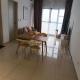 Trion Residence By Hazeline Eco-Homes, Kuala Lumpur - Foto 10