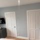 3-Bed Flat in Musselburgh - Foto 5