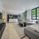 Luxury Design Loft, Hamburg - Zdjęcie 2