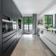 Luxury Design Loft, Hamburg - Zdjęcie 5
