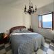 Basilico Apartment with stunnung views, Scogna Superiore (zdjęcie 2)