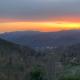 Basilico Apartment with stunnung views, Scogna Superiore (zdjęcie 4)