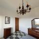 Basilico Apartment with stunnung views, Scogna Superiore (zdjęcie 6)