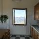 Basilico Apartment with stunnung views, Scogna Superiore (zdjęcie 7)