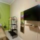 Victoria Apartment, Palermo - Foto 4