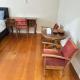 One Bedroom Villa Spacious Room,Amazing Location All Perks, Окленд - Фото 3
