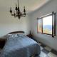 Basilico Apartment with stunnung views, Scogna Superiore