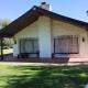 LA ARAUCARIA, Casa de Campo Trenque Lauquen - Foto 3