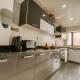 Cosy and sunny - private Rooftop - near train & tramway, Casablanca - Photo 5