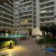 Zenata tower, Casablanca - Photo 1