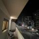 Zenata tower, Casablanca - Photo 5