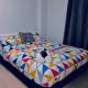 Wane's BnB, Nadi - Foto 1