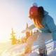 Sunset Mountain Hot Tub, Fire Table, Epic Views, Shaver Lake (fotografie 4)