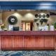 Evergreen Inn & Suites, Monroe - Fotografie 5