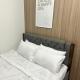Condotel in Shore 2 residences 10mins walk to SMXMOA, Manila - Foto 1