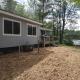 Pet-friendly, secluded, and peaceful pondside home near to Keene and Rindge NH, Fitzwilliam (Foto 8)