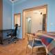 Central Spot 2-Bedroom Apt by ΜΡS, Athen - Foto 2
