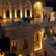 Rec326