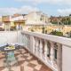 Homeclub Penthouse with Terrace by Picasso Museum III, Málaga - Foto 1