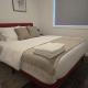 IELS Homes, Edmonton (foto 3)