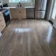IELS Homes, Edmonton (foto 5)