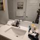 IELS Homes, Edmonton (foto 6)