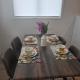 IELS Homes, Edmonton (foto 7)