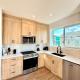 IELS Homes, Edmonton (foto 8)