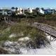 Ocean Front on Crescent Beach