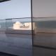 Inyan Dakhla Hotel, Dakhla (foto 8)